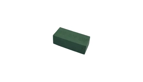 Floral Foam