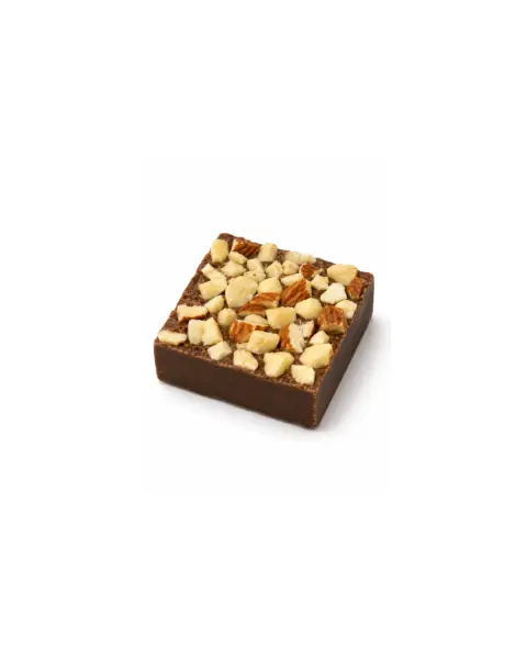 Chocolates
