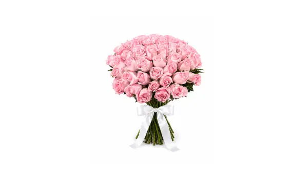 Bouquets