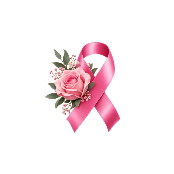 Pink October