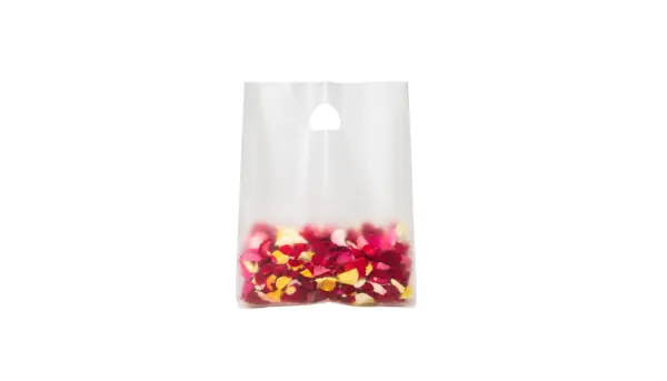 Rose Petals